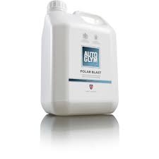 Auto Glym Polar Blast - QAS0007